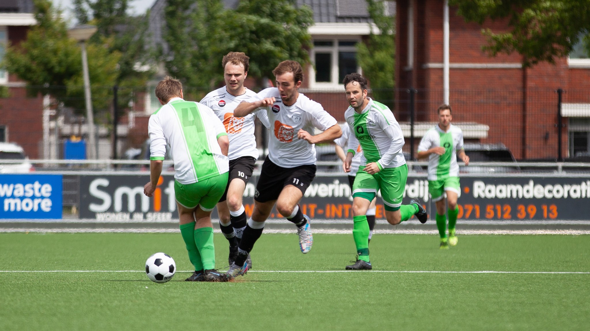 20220521 Meerburg-SJZ-05.jpg
